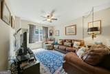 290 Autumn Creek - Photo 34