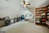 290 Autumn Creek - Photo 35