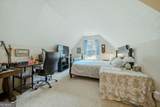 290 Autumn Creek - Photo 36