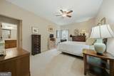 290 Autumn Creek - Photo 37