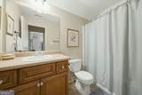 290 Autumn Creek - Photo 38
