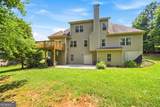 290 Autumn Creek - Photo 39