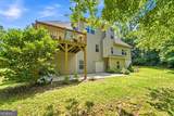 290 Autumn Creek - Photo 40