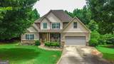 290 Autumn Creek - Photo 41