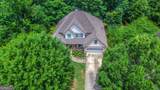 290 Autumn Creek - Photo 42