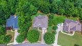 290 Autumn Creek - Photo 43