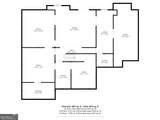 290 Autumn Creek - Photo 44