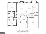 290 Autumn Creek - Photo 45