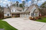 6290 Granbury Walk - Photo 1