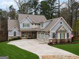 6290 Granbury Walk - Photo 2