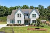 6455 Maddux Path - Photo 1