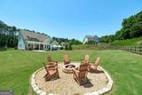 6455 Maddux Path - Photo 44