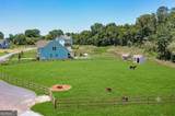 6455 Maddux Path - Photo 45