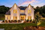 6455 Maddux Path - Photo 8