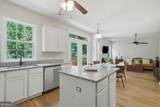 352 Park Creek Ridge - Photo 3