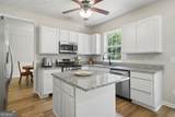 352 Park Creek Ridge - Photo 5