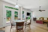 352 Park Creek Ridge - Photo 6