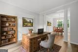 352 Park Creek Ridge - Photo 7