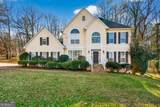 102 Cameron Pointe Drive - Photo 1