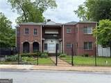 3548 Main Street - Photo 1