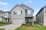 11703 Brightside Parkway - Photo 1