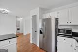 35 Cutler Drive - Photo 10