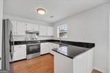 35 Cutler Drive - Photo 12