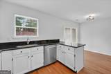 35 Cutler Drive - Photo 14
