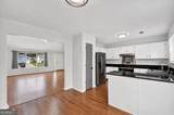 35 Cutler Drive - Photo 15