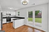 35 Cutler Drive - Photo 16