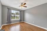 35 Cutler Drive - Photo 18