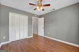 35 Cutler Drive - Photo 19