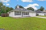 35 Cutler Drive - Photo 2