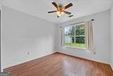 35 Cutler Drive - Photo 23