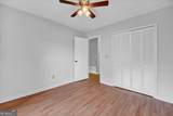35 Cutler Drive - Photo 24