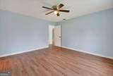 35 Cutler Drive - Photo 26