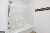 35 Cutler Drive - Photo 28