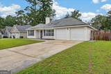 35 Cutler Drive - Photo 3