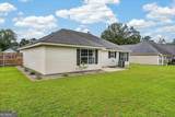 35 Cutler Drive - Photo 30