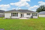 35 Cutler Drive - Photo 31