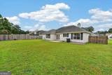 35 Cutler Drive - Photo 32