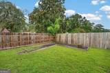 35 Cutler Drive - Photo 33