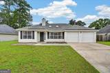 35 Cutler Drive - Photo 4