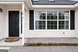 35 Cutler Drive - Photo 5