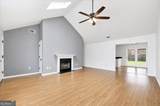 35 Cutler Drive - Photo 6