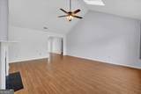 35 Cutler Drive - Photo 7