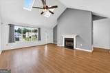 35 Cutler Drive - Photo 8