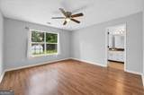 35 Cutler Drive - Photo 9