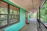 4777 Laurel Mountain Road - Photo 28