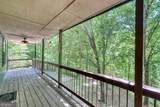4777 Laurel Mountain Road - Photo 29